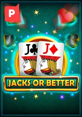 Jacks or Better