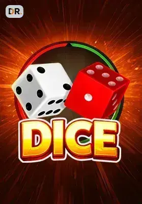 Dice